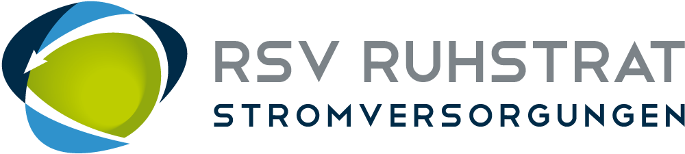 RSV Ruhstrat Stromversorungen